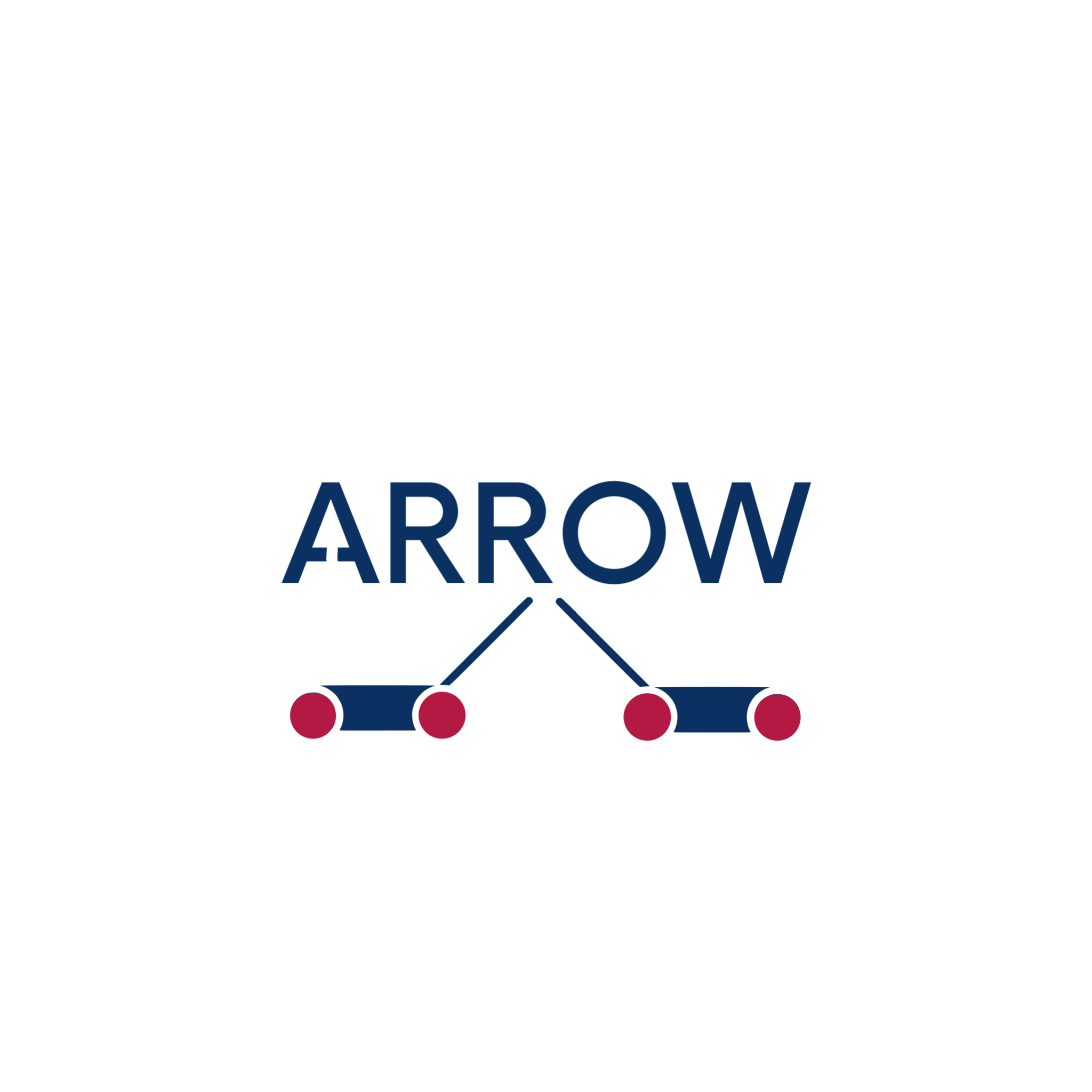 Arrow Mobile TuneUps Experience the ultimate convenience of