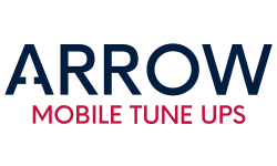 Arrow Mobile Tune-Ups