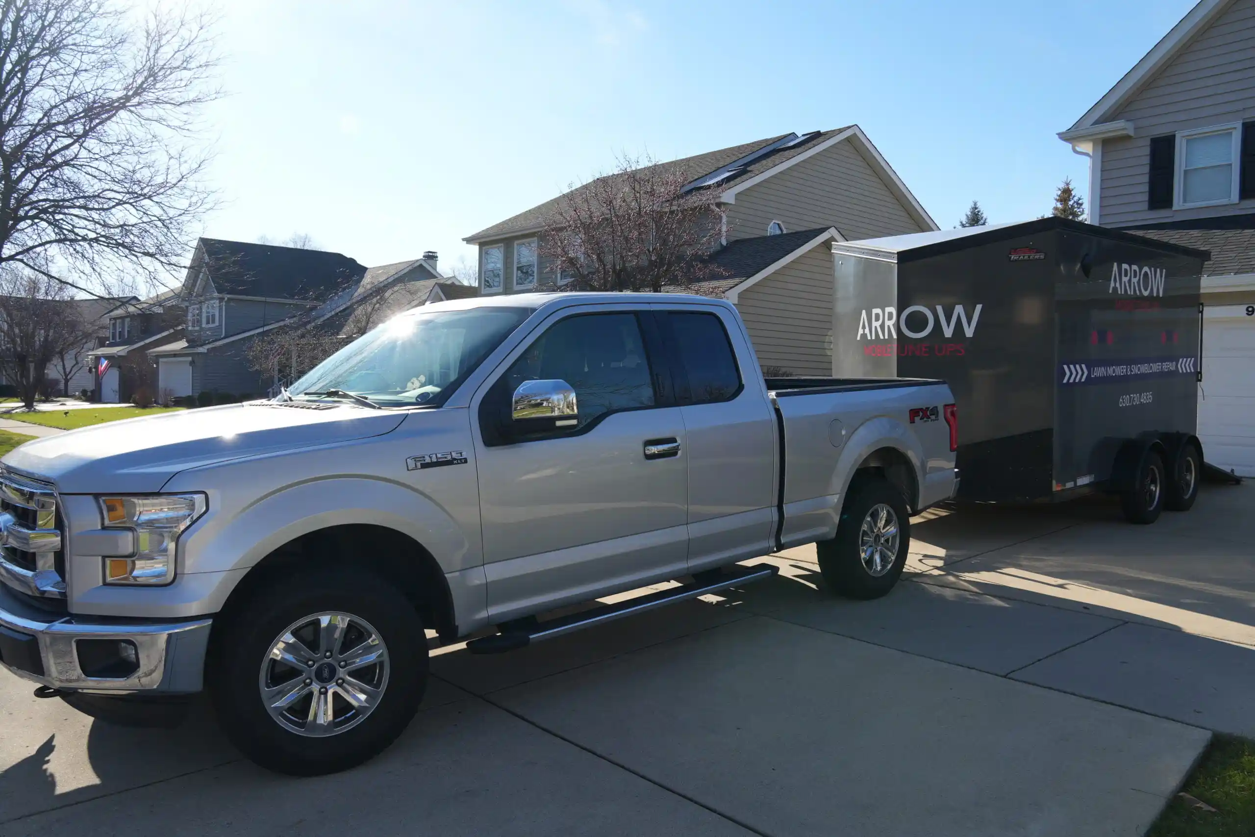 DSC00085-scaled-1 brush removal in the Chicagoland Area3