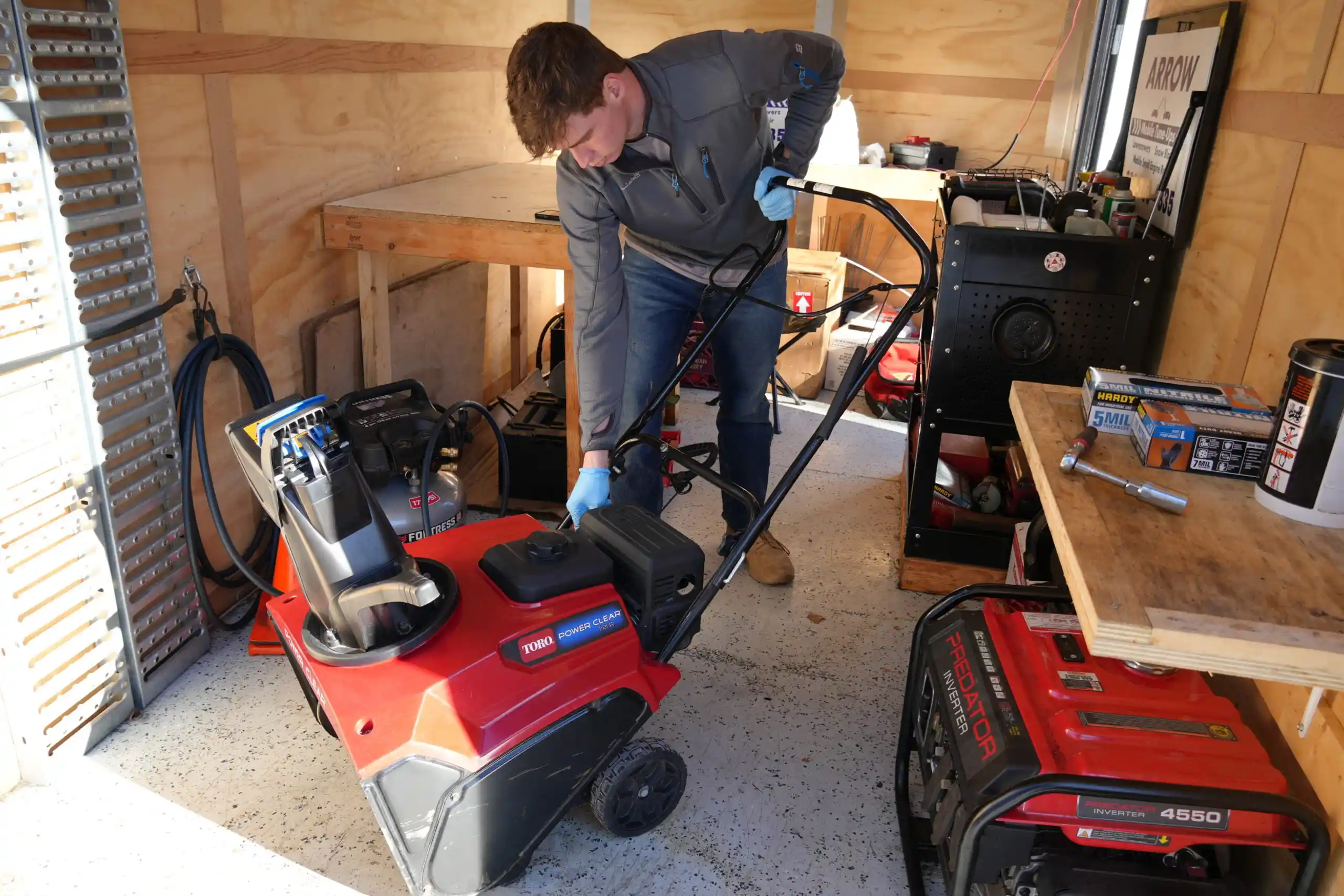DSC00136-scaled-1 brush removal in the Chicagoland Area3