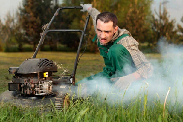 brokenmower.jpeg