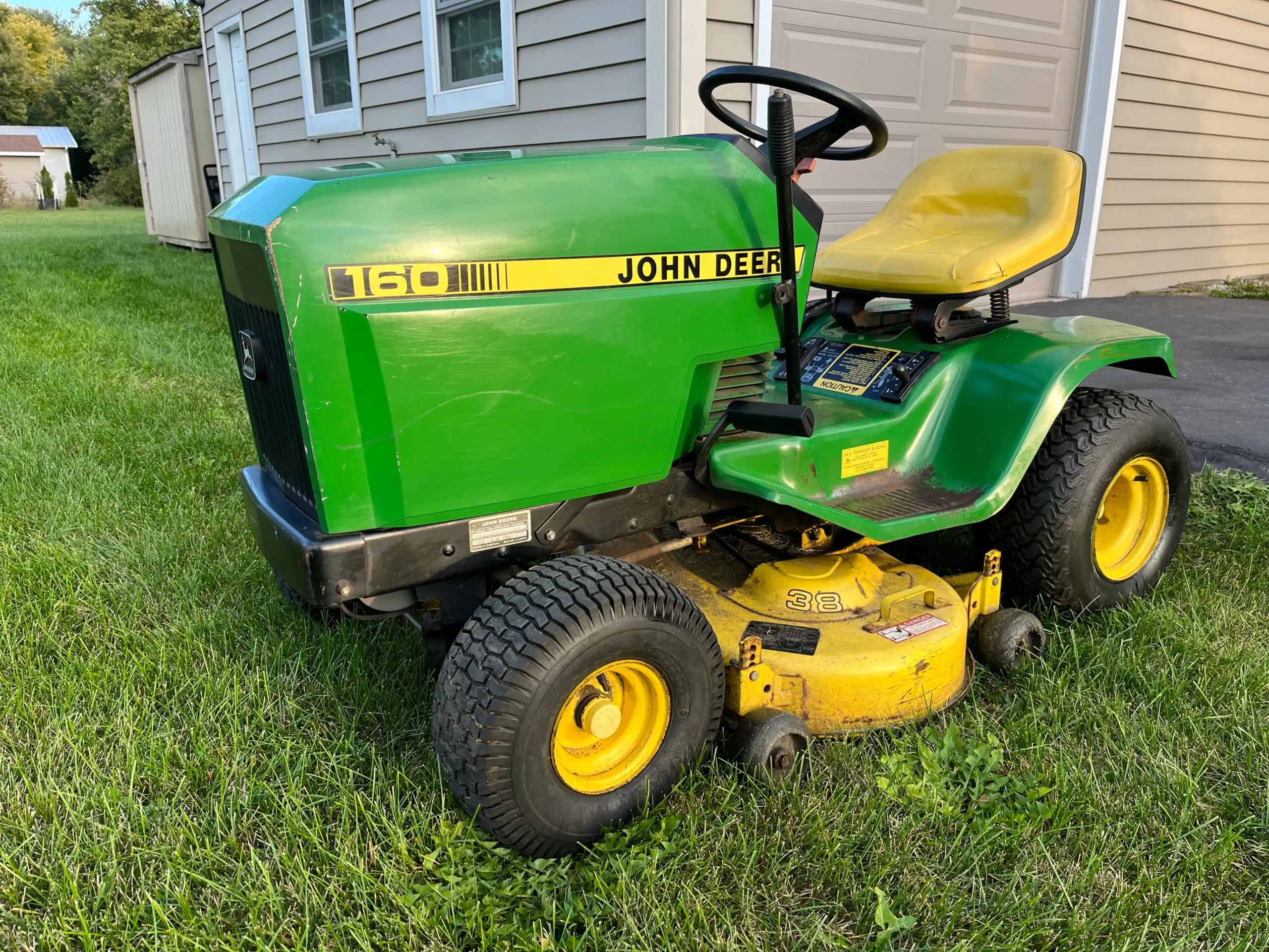 IMG_0871 - Copy brush removal in the Chicagoland Area3