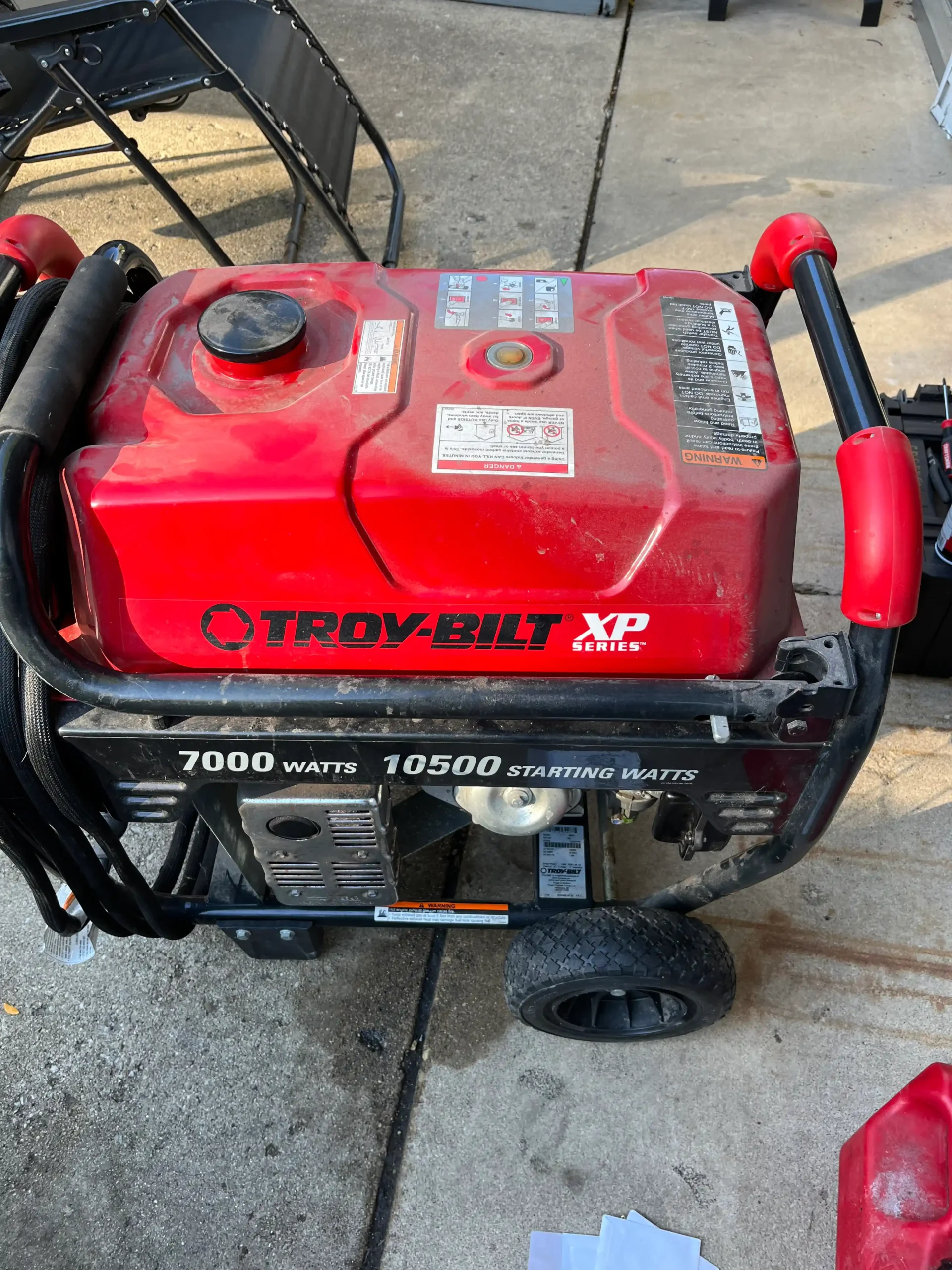 IMG_1082 brush removal in the Chicagoland Area3